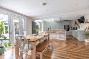 Photo 15- click for photo gallery